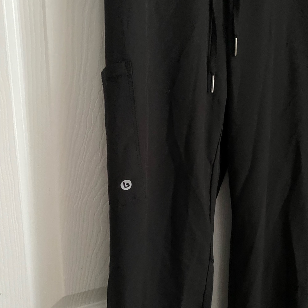 Barco Scrub Pants - Picture 2 of 4